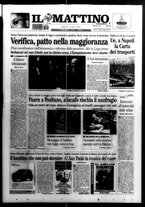 giornale/TO00014547/2003/n. 182 del 5 Luglio